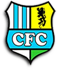 RLNO: Chemnitzer FC - FSV Zwickau